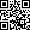 https://ru.abna24.com/xkS2N