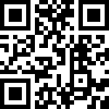 https://ru.abna24.com/x3QCR