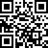 https://ru.abna24.com/xj3K4