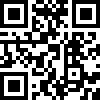 https://ru.abna24.com/xbxXw