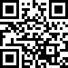 https://ru.abna24.com/x9HY5