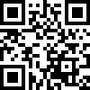 https://ru.abna24.com/x5QXr