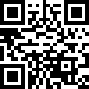 https://ru.abna24.com/xfdSh