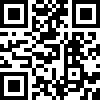 https://ru.abna24.com/x3Gtx