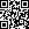 https://ru.abna24.com/xcVdM