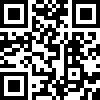 https://ru.abna24.com/xhJgB