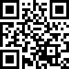 https://ru.abna24.com/x3Bdf