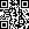 https://ru.abna24.com/xb5BK