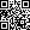 https://ru.abna24.com/xdG9t