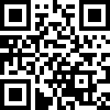 https://ru.abna24.com/xhzCM