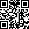 https://ru.abna24.com/x9YcS