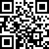 https://ru.abna24.com/xc3mg