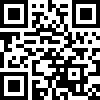 https://ru.abna24.com/x4JC7