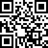 https://ru.abna24.com/x5NCW