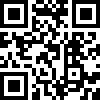 https://ru.abna24.com/x8Pcm