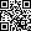 https://ru.abna24.com/xg9pM