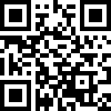https://ru.abna24.com/x3D45