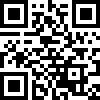https://ru.abna24.com/xfHkK