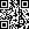 https://ru.abna24.com/x55q6