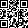 https://ru.abna24.com/xd77H