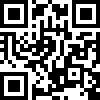 https://ru.abna24.com/xbLzW
