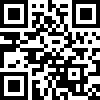 https://ru.abna24.com/xdktk