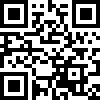 https://ru.abna24.com/x5gHM