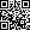 https://ru.abna24.com/xkWvH