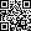 https://ru.abna24.com/x5tgY