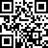 https://ru.abna24.com/xf7MK