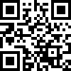 https://ru.abna24.com/xdszT