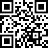 https://ru.abna24.com/x97CM