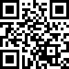 https://ru.abna24.com/x9Jbs