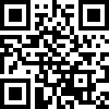 https://ru.abna24.com/x4n86