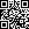https://ru.abna24.com/xhst8