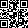 https://ru.abna24.com/xbLXq