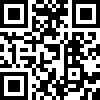 https://ru.abna24.com/xcZrY