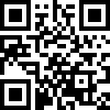 https://ru.abna24.com/x8jRp