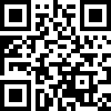 https://ru.abna24.com/x7MsF