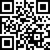 https://ru.abna24.com/xfYkf