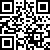 https://ru.abna24.com/xdqwR