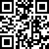 https://ru.abna24.com/xcJ4Q