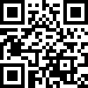 https://ru.abna24.com/x4Yw9