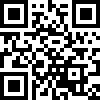 https://ru.abna24.com/xhBv7