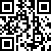 https://ru.abna24.com/x3CTT