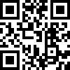 https://ru.abna24.com/xd9Yf