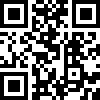 https://ru.abna24.com/xcPnj