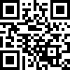 https://ru.abna24.com/xbFKd