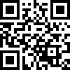 https://ru.abna24.com/xbRTq