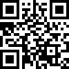 https://ru.abna24.com/x3D2h